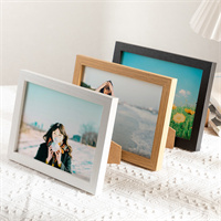 Photo frame       from MMCIS China